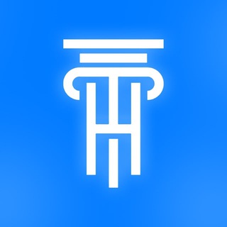 Telegram profile photo for 🛜 Hosoda Indicator (EN)