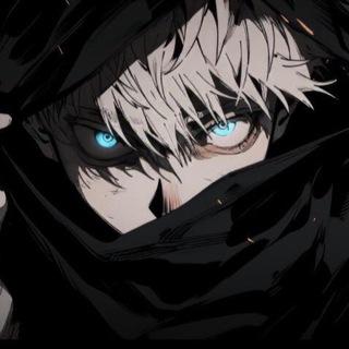 Telegram profile photo for Reckless Moonshot Gambles ( 🧲 )