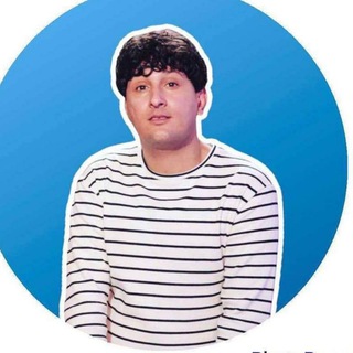Telegram profile photo for الشاعر زيد السومري ❤