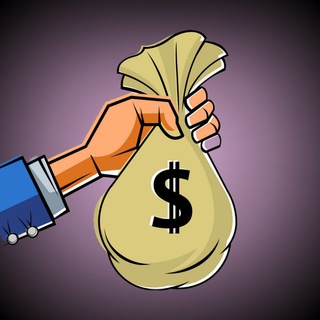 Telegram group profile photo for MoneyBot — отзывы пользователей