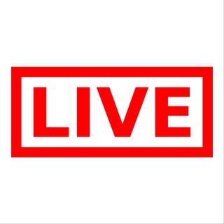 Telegram profile photo for ПОЛИТИКА LIVE