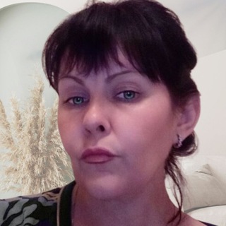 Telegram profile photo for НАТАЛИЯ ТРАФИК 🚀 РАССЫЛКИ в ТГ 💬