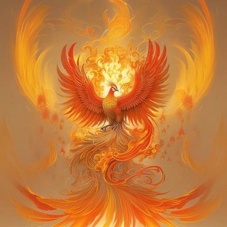 Telegram profile photo for 广州凤吟桩机报告