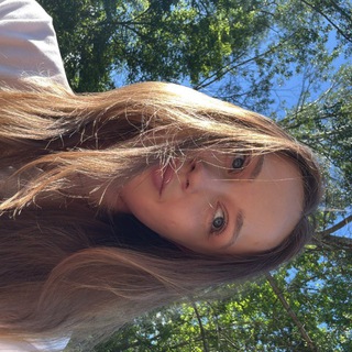 Telegram profile photo for ELIZMA 11:11
