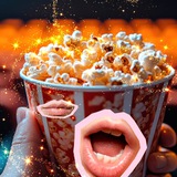 Telegram profile photo for Секреты успешной игры в лотерею от опытных игроков