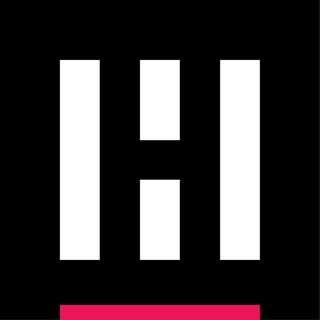 Telegram group profile photo for НЕДВИЖИМОСТЬ ПЕРМЬ