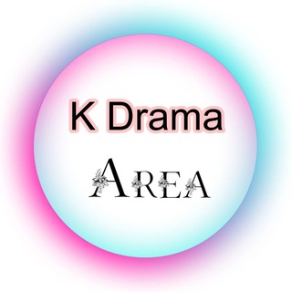 Telegram profile photo for K Drama Area ๐ค