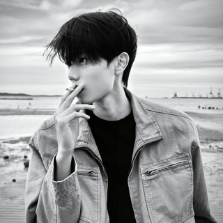 Telegram profile photo for N Gw