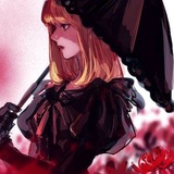 Telegram profile photo for Siren💋