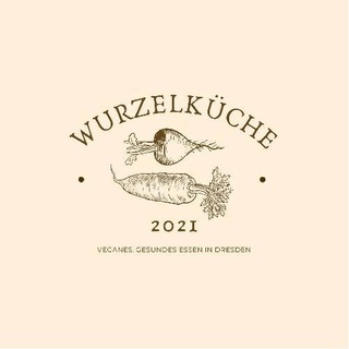 Telegram profile photo for Schlemmer-OASE Wurzelküche