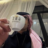 Telegram profile photo for يباري .