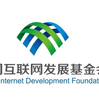 Telegram group profile photo for sts跑路群