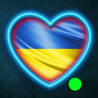 Telegram profile photo for Телеграмна служба новин