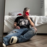 Telegram profile photo for я бездельник, мам(с)