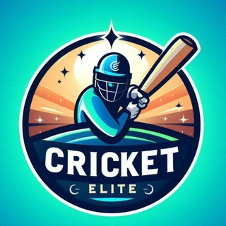 Telegram profile photo for Rahul