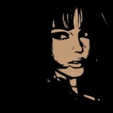 Telegram profile photo for Nova' shade