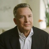 Telegram profile photo for Steve Witkoff
