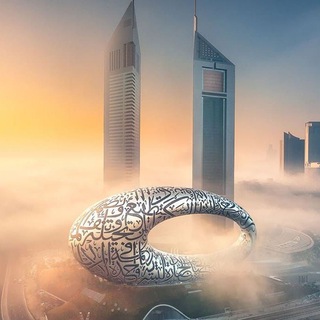 Telegram profile photo for Зона Интереса