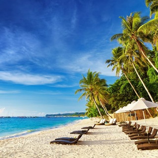 Telegram group profile photo for РУССКОГОВОРЯЩИЙ САМУИ / ПАНГАН | Russian speaking Samui / Pangan |