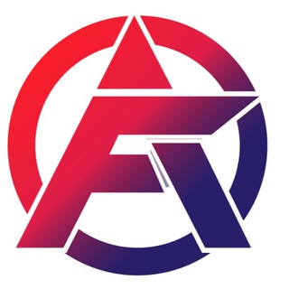 Telegram profile photo for AF7 E-Wallet Casino Australia🇦🇺