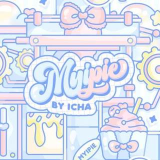 Telegram profile photo for Myipie🐈 | @TinyyBaby