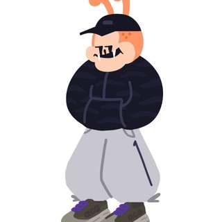 Telegram profile photo for Ялта 94.