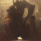 Telegram profile photo for Imperium Invicta
