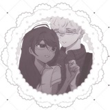 Telegram profile photo for минирес𓈒 ᅠ ᅠ ⌣ ⌣ ♔. 𝙻𝗎𝗄𝖺𝖼𝗁𝖺𝖾𝗇 ♡