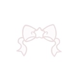 Telegram profile photo for โ๐๐โด เพเฝฒ