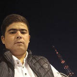 Telegram profile photo for $$$$$