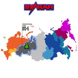 Telegram profile photo for ван вин: акции, промокоды