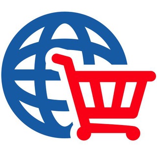 Telegram profile photo for PlanetDiscount.it