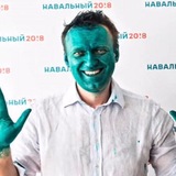 Telegram profile photo for ответы к егэ 2026