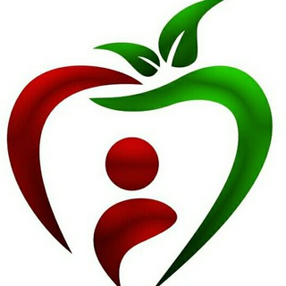 Telegram profile photo for 😍دنیای سلامتی و ترفند😍