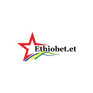 Telegram profile photo for Ethiobet.et