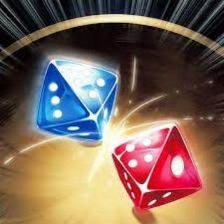 Telegram profile photo for Pkbet, luckyin, crownvip dice application