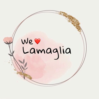 Telegram profile photo for lamaglia❤