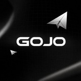 Telegram profile photo for Кабiнет Годжи
