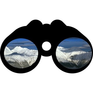 Telegram profile photo for Кавказский дозорный