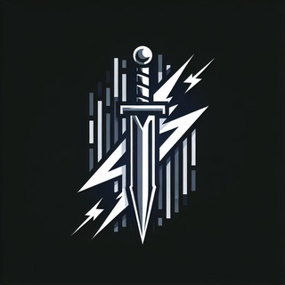 Telegram profile photo for جامعة التداول
