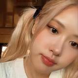 Telegram profile photo for ΛΛβ π π π π π π κ€Μ²Β·