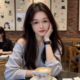 Telegram profile photo for 带带频道