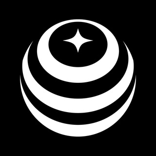 Telegram profile photo for DeOrbit Network Portal