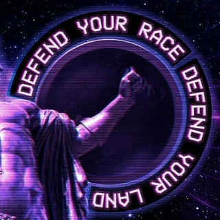 Telegram profile photo for Art of War