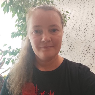 Telegram profile photo for Ивановский трикотаж👗