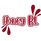 Telegram profile photo for Honey BL