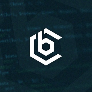 Telegram profile photo for BauntiCheats.com
