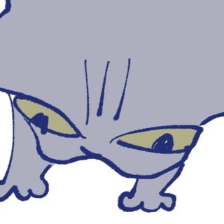 Telegram profile photo for lazycooler