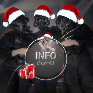 Telegram profile photo for ꪱꪀᠻ᥆ ૮ꫝꪋꪀꪀꫀꪶ🎄 АРХИВ