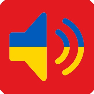 Telegram profile photo for Українська Музика - MuzTubeUA 🔊🇺🇦